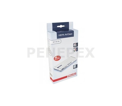 Miele SF-HA 50