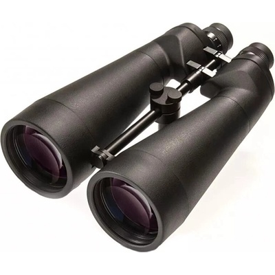 Helios Lightquest HR Observer 20x100
