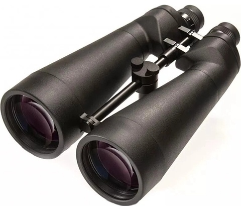 Helios Lightquest HR Observer 20x100