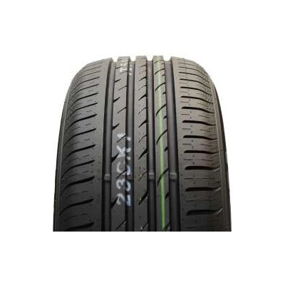 Nexen N'Blue HD 195/65 R15 95H