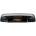 Fellowes Saturn 3i A3 5736001