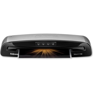 Fellowes Saturn 3i A3 5736001