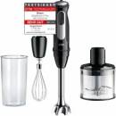 Braun MultiQuick 5 Pro MQ55.236.M