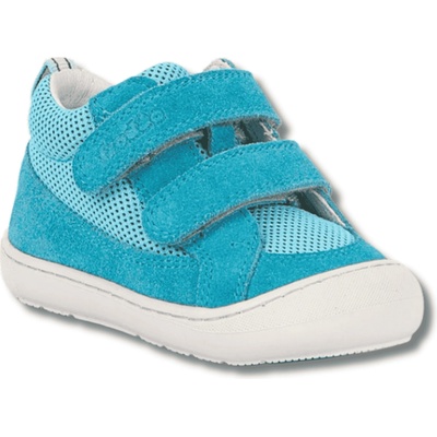 Froddo Ollie Fun Turquoise