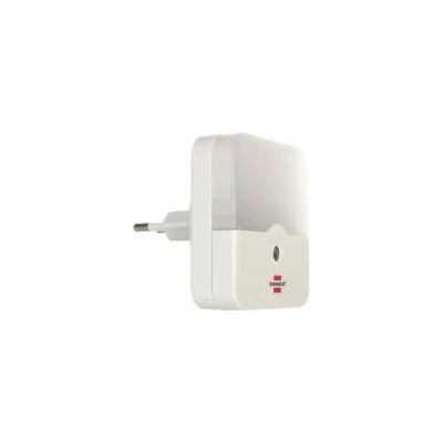 Uncanny Brand Nightlight socket ol 02e 1173220 0.85w