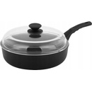 CS Solingen Tradiční pánev nepřilnavá 24 cm