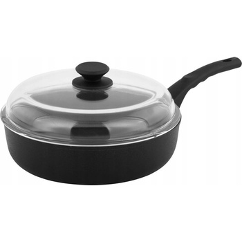 CS Solingen Tradiční pánev nepřilnavá 24 cm