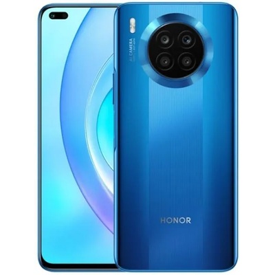 Honor 50 Lite 128GB 6GB RAM Dual