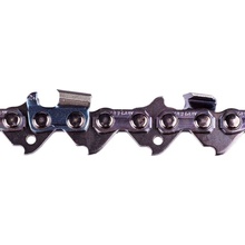 Oregon 21BPX064E