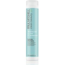 Šampony Paul Mitchell Clean Beauty Hydrate šampon 250 ml