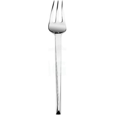 Eternum Rubis vidlička na ryby 18,7 cm