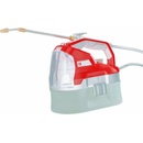 Einhell AKU GE-WS 18/35 Li-Solo (3425210)