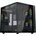 XIGMATEK Aqua M Lite Black (EN44410)
