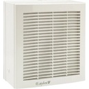 Soler & Palau HV 300 RC