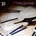 Ewen Carruthers - When Time Turns Around CD
