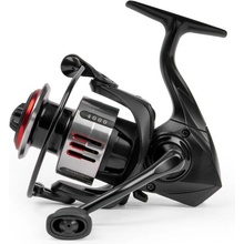 Zebco Demonic FD 3500