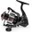 Zebco Demonic FD 3500