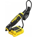 Stanley SFMCE030B