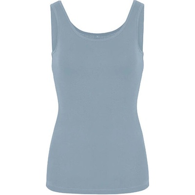 Hrm HRM210 Sky Blue