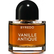 Byredo Vanille Antique parfumovaný extrakt unisex 50 ml