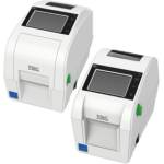 TSC DH220THC (DH220LHC-A001-1102)
