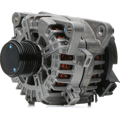 generátor VALEO 439994