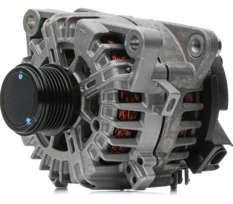 generátor VALEO 439994