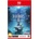 BANDAI NAMCO Entertainment Little Nightmares II [Enhanced Edition] (Switch 2)