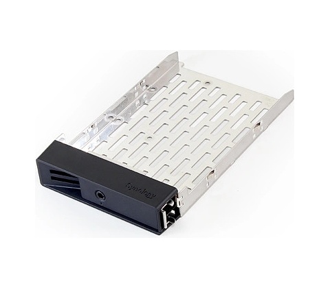 Synology DISK TRAY (Type R6)
