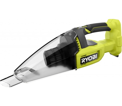 Ryobi R18HV-0