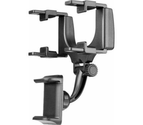 Tracer U11
