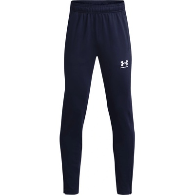 Under Armour Armour Challenger tmavě modrá