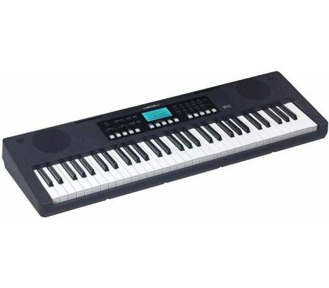 Medeli MK61