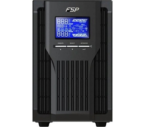 Fortron PPF8001305