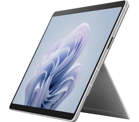 Microsoft Surface Pro 10 EP2-26259