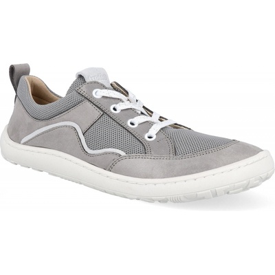 Froddo G3130250-2 light grey