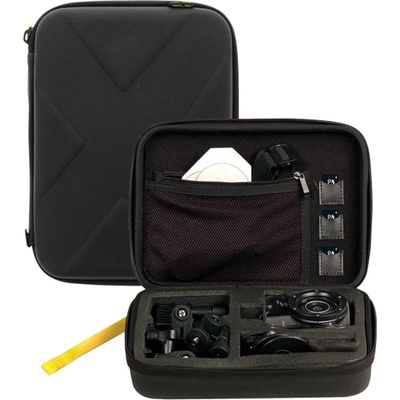 TNB Калъф за екшън камери tnb, размер М