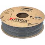 FormFutura PLA филамент FormFutura Matt PLA, 1.75 mm, 0.75 kg, Aircraft Grey Camouflage