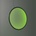 Artemide 1993330APP