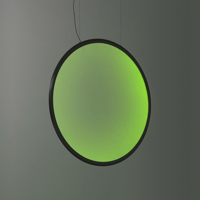 Artemide 1993330APP