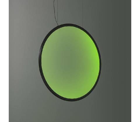 Artemide 1993330APP