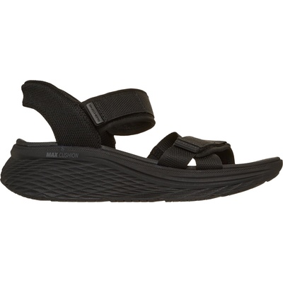 Skechers Max cushioning elite 2.0 sandal 41
