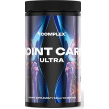 Complex Joint care ultra kĺbová výživa grapefruit 480 g