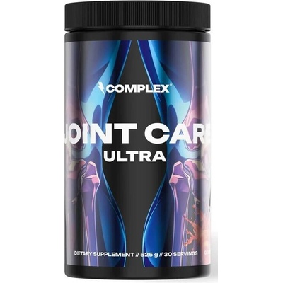 Complex Joint care ultra kĺbová výživa grapefruit 480 g