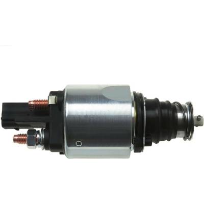 AS-PL Elektromagnetický spínač pre štartér SS3130S