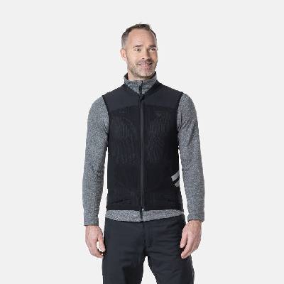 ROSSIGNOL FLEXVENT VEST