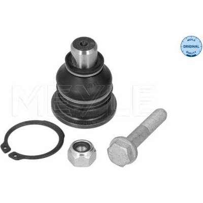 Podpora/kloub MEYLE 16-16 010 0004/S (16160100004/S)