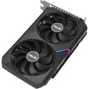 ASUS GeForce RTX 3060 Ti 8GB GDDR6 256bit LHR (DUAL-RTX3060TI-8G-MINI-V2)