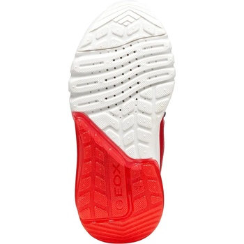 Geox Детски маратонки Geox CIBERDRON (J56LBF.0BC14.32.35)