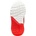 Geox Детски маратонки Geox CIBERDRON (J56LBF.0BC14.32.35)